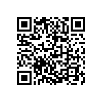 9T06031A6202DBHFT QRCode