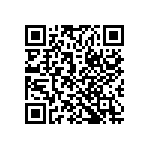 9T06031A6202FBHFT QRCode