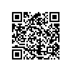 9T06031A62R0BBHFT QRCode