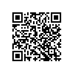 9T06031A62R0CBHFT QRCode