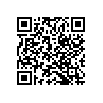 9T06031A6340BAHFT QRCode