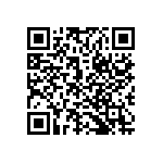 9T06031A6340DBHFT QRCode