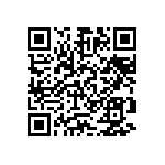 9T06031A6341BAHFT QRCode