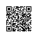 9T06031A6342FBHFT QRCode