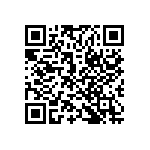 9T06031A63R4BBHFT QRCode