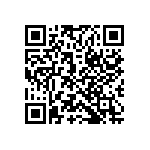 9T06031A6490CAHFT QRCode