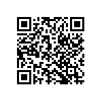 9T06031A6490DBHFT QRCode