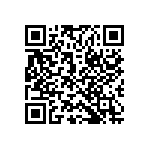 9T06031A6491BBHFT QRCode