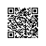 9T06031A6491DAHFT QRCode