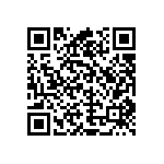 9T06031A6491DBHFT QRCode