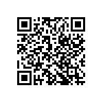 9T06031A64R9DBHFT QRCode