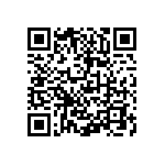 9T06031A6650BAHFT QRCode