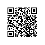 9T06031A6650BBHFT QRCode