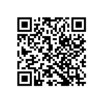 9T06031A6651CAHFT QRCode