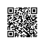 9T06031A6652BBHFT QRCode