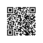 9T06031A66R5BAHFT QRCode