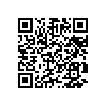 9T06031A66R5BBHFT QRCode