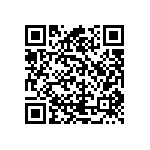 9T06031A66R5CBHFT QRCode