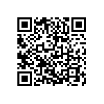 9T06031A66R5DAHFT QRCode