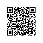 9T06031A6800FBHFT QRCode