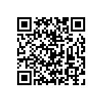 9T06031A6801BAHFT QRCode