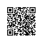 9T06031A6801CBHFT QRCode