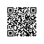 9T06031A6801FBHFT QRCode