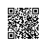 9T06031A6802DBHFT QRCode