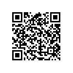 9T06031A6810BAHFT QRCode