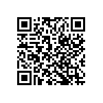 9T06031A6811FBHFT QRCode