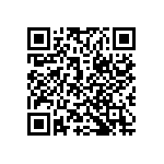 9T06031A6812CBHFT QRCode