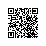 9T06031A68R0BBHFT QRCode