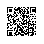 9T06031A68R0CBHFT QRCode