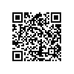 9T06031A68R1CAHFT QRCode