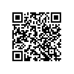 9T06031A68R1CBHFT QRCode