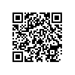 9T06031A6980CAHFT QRCode