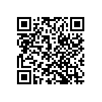 9T06031A6981BAHFT QRCode