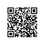 9T06031A6982FBHFT QRCode