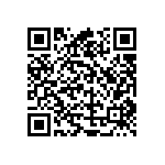 9T06031A7150BAHFT QRCode