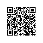 9T06031A7150BBHFT QRCode