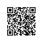 9T06031A71R5DBHFT QRCode