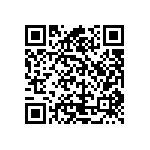 9T06031A71R5FBHFT QRCode