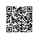 9T06031A7320FBHFT QRCode