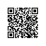 9T06031A7321DBHFT QRCode