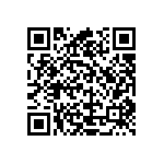 9T06031A7321FBHFT QRCode