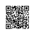 9T06031A7322CAHFT QRCode