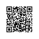 9T06031A7322CBHFT QRCode