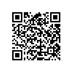 9T06031A7322DAHFT QRCode