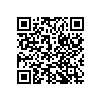 9T06031A73R2DAHFT QRCode