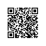 9T06031A73R2FBHFT QRCode